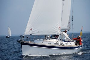 HR40